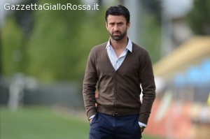 Christian Panucci