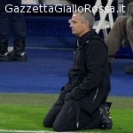 Mourinho