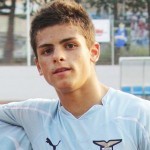 Mirko Fersini