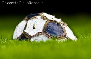 Calcio