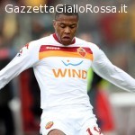 julio baptista