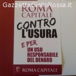 Roma e Lazio