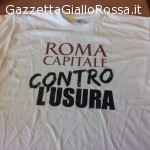 Roma e Lazio