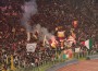 Curva Sud Roma Curva Sud Roma