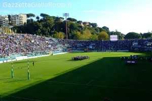 Stadio Olimpico