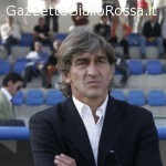 Giuseppe Galderisi