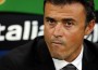Luis Enrique Luis Enrique