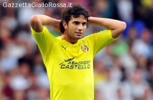 Mateo Musacchio