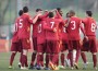 Settore Giovanile AS Roma Settore Giovanile AS Roma