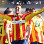bertolacci