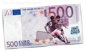calcio scommesse