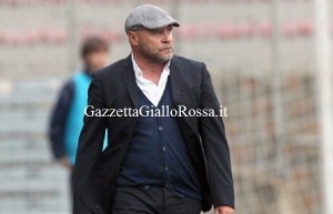 Serse Cosmi