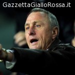 cruyff