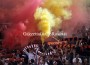 Curva Sud Curva Sud