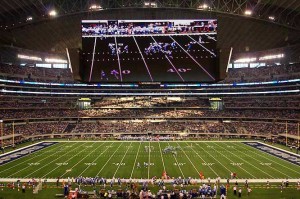 dallas-cowboys-stadium-trapasso