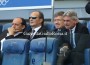 Dirigenti Dirigenti As Roma