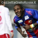 doumbia