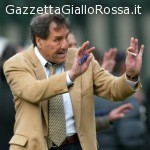 Giovanni Galeone