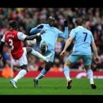 Balotelli