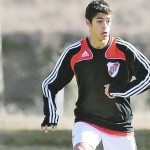 lanzini
