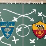 lecceroma_formazioni