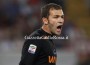roma napoli lobont Bogdan Lobont