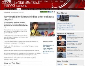 morosinibbcnews