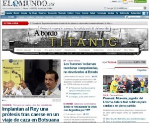 morosinielmundo
