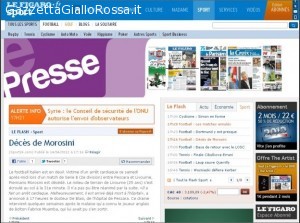 morosinilefigaro