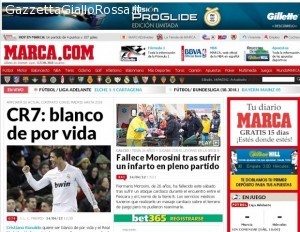morosinimarca
