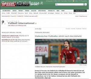 morosinispiegel