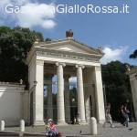 villa-borghese-roma