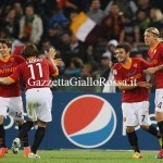 roma udinese marquinho