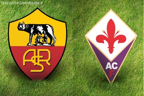 roma_fiorentina