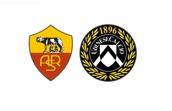 roma_udinese