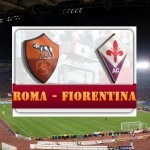 roma fiorentina