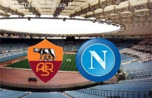 Roma-Napoli