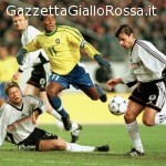 romario