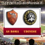romaudinese