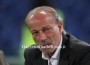 Sabatini Walter Sabatini