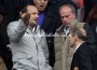 dirigenti roma sabatini baldissoni Sabatini Baldissoni