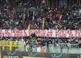 Curva Sud Roma Curva Sud Roma