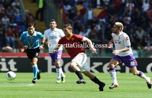 Totti