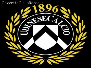 Udinese Calcio