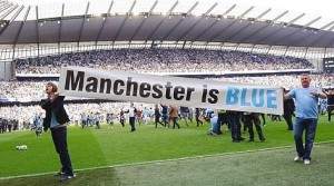 Manchester City