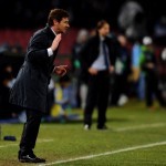 Andre Villas-Boas