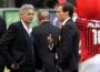 Baldini e Allegri Baldini e Allegri