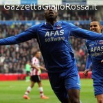 Altidore