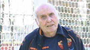 Giorgio Rossi