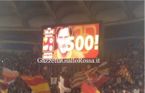 500totti